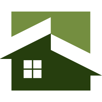 Perris Roofing