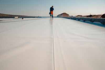 Best Roof Repair Contractors in Perris, CA